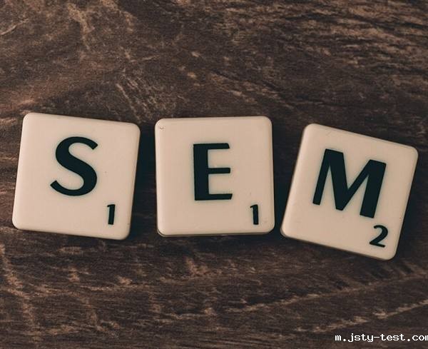 雷竞技官网rb浅谈百度竞价推广排名优化技巧  　　