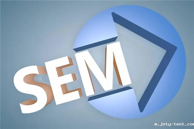 竞价推广之竞价排名有什么特点?  　　