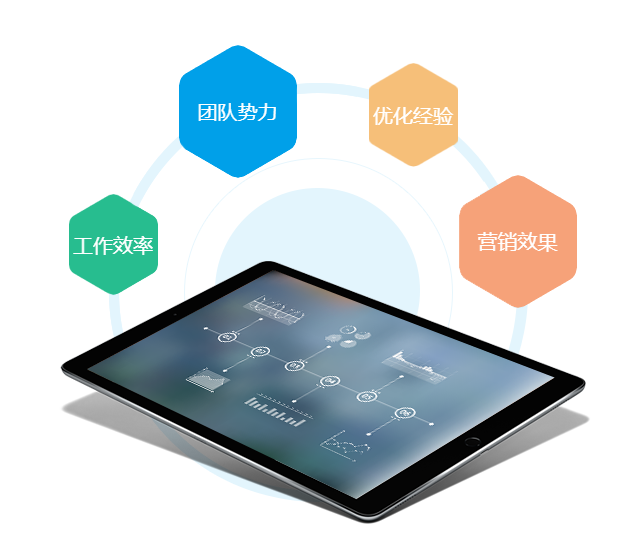 2025，以全域增长之力，与您共赴星辰大海